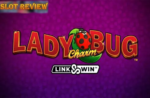 Lady Charm Bug icon